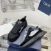 Dior Shoes for Unisex Shoes #9999931524