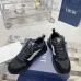 Dior Shoes for Unisex Shoes #9999931524