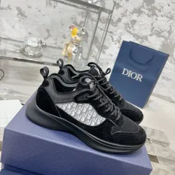 Dior Shoes for Unisex Shoes #9999931524