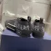 Dior Shoes for men and women Sneakers #999929499