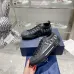 Dior Shoes for men and women Sneakers #999929499