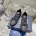 Dior Shoes for men and women Sneakers #999929499