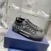 Dior Shoes for men and women Sneakers #999929499