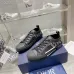 Dior Shoes for men and women Sneakers #999929499
