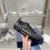 Dior Shoes for men and women Sneakers #999929499