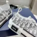 Dior Shoes for men and women Sneakers #999929500