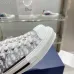 Dior Shoes for men and women Sneakers #999929500