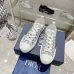 Dior Shoes for men and women Sneakers #999929500