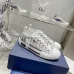 Dior Shoes for men and women Sneakers #999929500