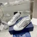 Dior Shoes for men and women Sneakers #999929500