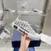 Dior Shoes for men and women Sneakers #999929500