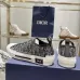 Dior Shoes for men and women Sneakers #999929511