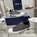 Dior Shoes for men and women Sneakers #999929511