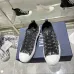 Dior Shoes for men and women Sneakers #999929511