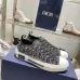 Dior Shoes for men and women Sneakers #999929511
