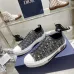 Dior Shoes for men and women Sneakers #999929511