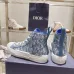 Dior Shoes for men and women Sneakers #999929525
