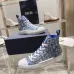 Dior Shoes for men and women Sneakers #999929525