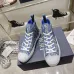 Dior Shoes for men and women Sneakers #999929525