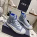 Dior Shoes for men and women Sneakers #999929525