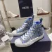 Dior Shoes for men and women Sneakers #999929525