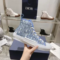 Dior Shoes for men and women Sneakers #999929525