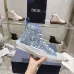 Dior Shoes for men and women Sneakers #999929525
