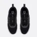 Dior Sneakers Black Technical Mesh and Calfskin Unisex #9999927960