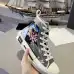 Dior Unisex Shoes Sneakers #99899849