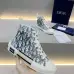 Dior Unisex Shoes Sneakers #99899849