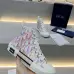 Dior Unisex Shoes Sneakers #99899849