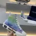 Dior Unisex Shoes Sneakers #99899849