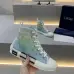 Dior Unisex Shoes Sneakers #99899849