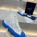 Dior Unisex Shoes Sneakers #99899849