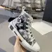 Dior Unisex Shoes Sneakers #99899849