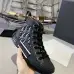 Dior Unisex Shoes Sneakers #99899849