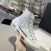 Dior Unisex Shoes Sneakers #99899849