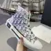 Dior Unisex Shoes Sneakers #99899849