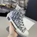 Dior Unisex Shoes Sneakers #99899849