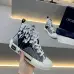 Dior Unisex Shoes Sneakers #99899849
