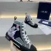 Dior Unisex Shoes Sneakers #99899849