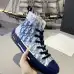 Dior Unisex Shoes Sneakers #99899849