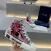 Dior Unisex Shoes Sneakers #99899849