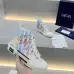 Dior Unisex Shoes Sneakers #99899849