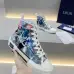 Dior Unisex Shoes Sneakers #99899849