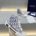 Dior Unisex Shoes Sneakers #99899849