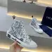 Dior Unisex Shoes Sneakers #99899849