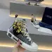 Dior Unisex Shoes Sneakers #99899849