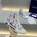 Dior Unisex Shoes Sneakers #99899849