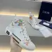 Dior Unisex Shoes Sneakers #99899849